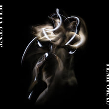 Temporal [CD]