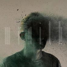 Wraith [CD]