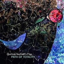 Path Of Totality [CD]