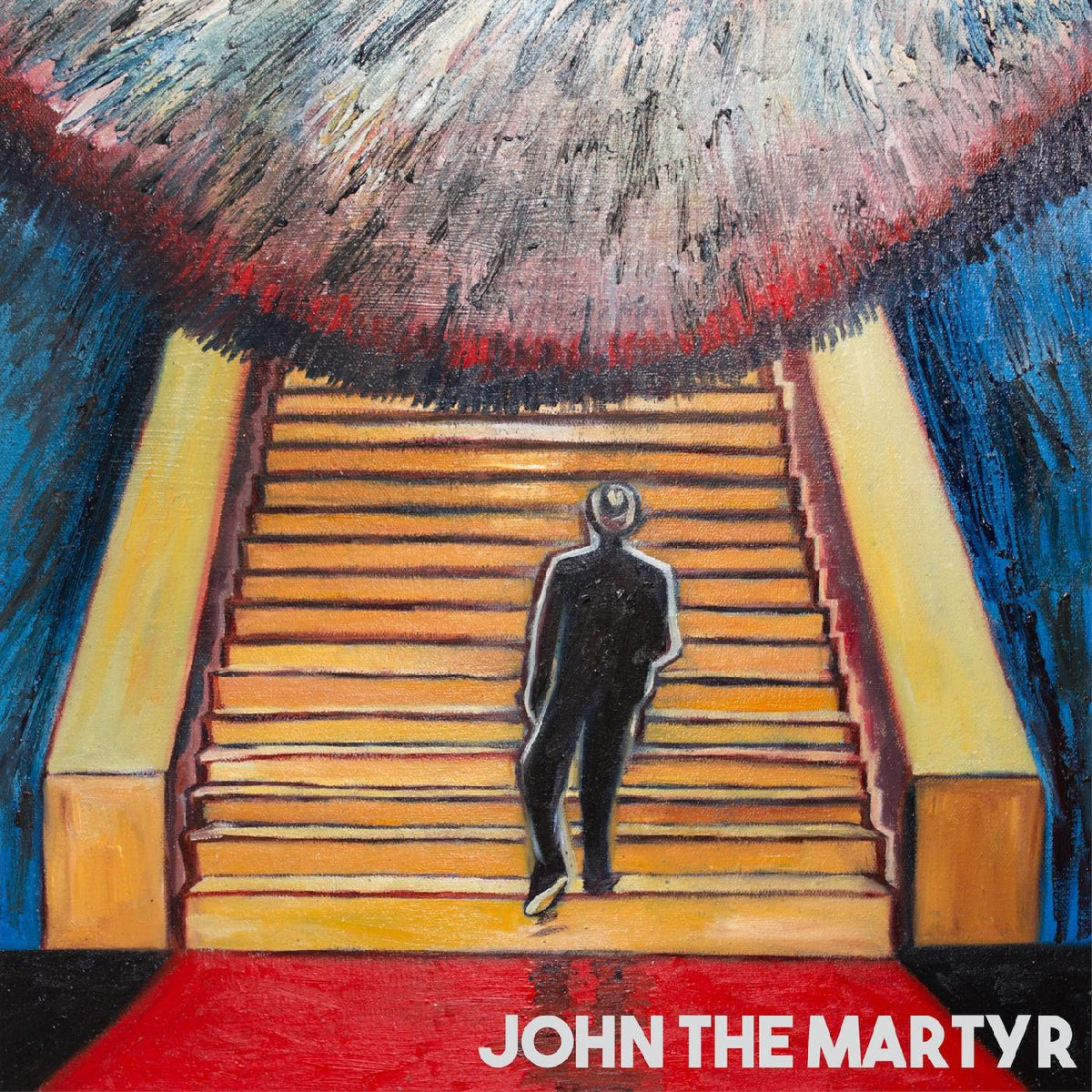History (INDIE EXCLUSIVE) [Vinyl]