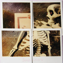 Ancient Cares [Vinyl]