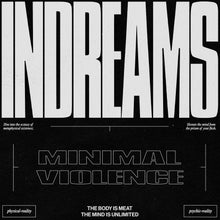 InDreams (WHITE VINYL) [Vinyl]