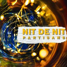 Nit De Nit [CD]