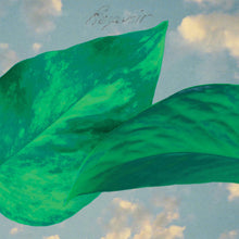 Resavoir [CD]