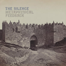 Metaphysical Feedback [Vinyl]