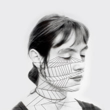 Julie's Haircut - In The Silence  Electric [CD]