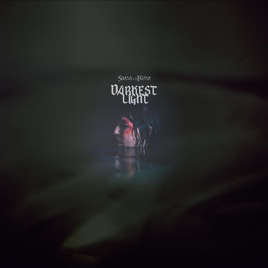 Darkest Light [CD]