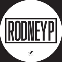 The Next Chapter / Recognise Me [Vinyl]