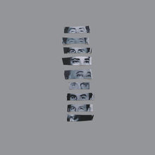 Gone / Danger [Vinyl]