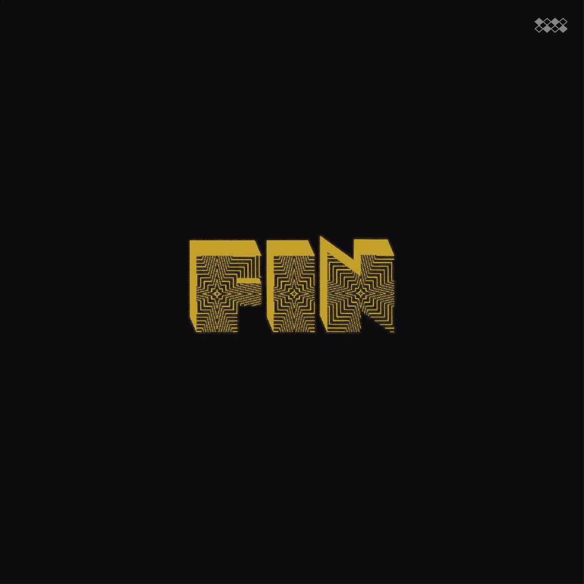 1 Minute 2 Midnight [Vinyl]