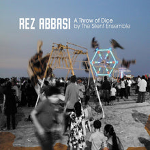 A Throw of Dice [CD]