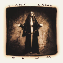 Giant Sand - Glum (25th Anniversary Edition) [Vinyl]