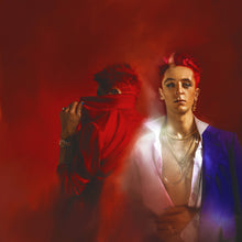 Denis Sulta - Aye Spoake Te Sumwuhn &amp; They Listenhd [Vinilo]