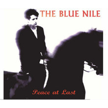 Blue Nile, The - Peace At Last (INDIE EXCLUSIVE) [CD]