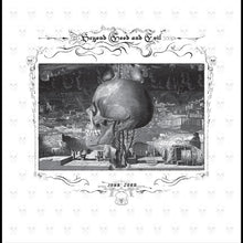 Beyond Good And Evil [CD]