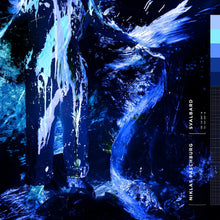 Svalbard [Vinyl]