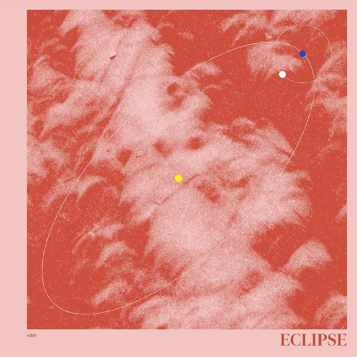 Eclipse [CD]