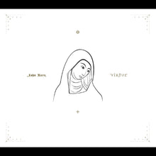 Virtue [CD]
