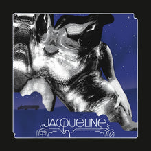 Jackie Lynn - Jacqueline [Vinyl]