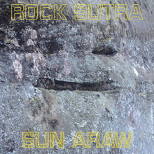 Rock Sutra [CD]