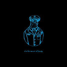 Avey Tare - Conference of Birds / Birds in Disguise [Vinyl]