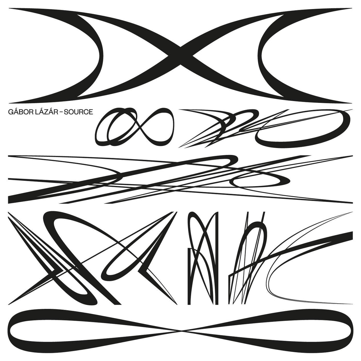 Source [Vinyl]