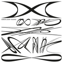 Source [Vinyl]