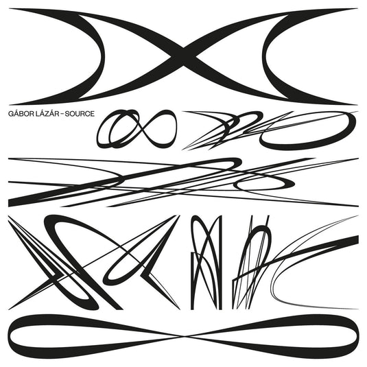 Source [Vinyl]