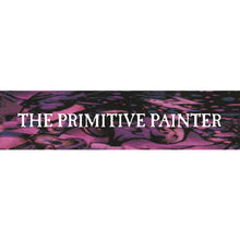 The Primitive Painter [Vinyl]