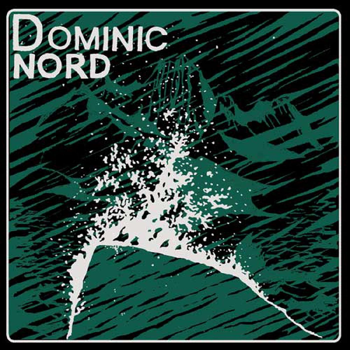 Nord [CD]