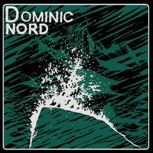 Nord [CD]