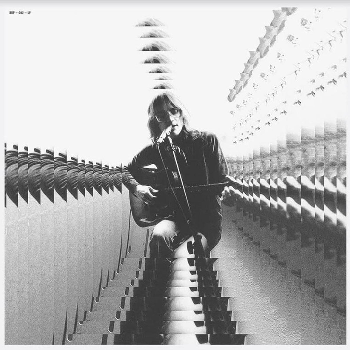 II [Vinyl]