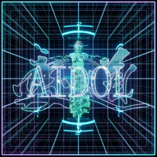 AIDOL (O.S.T.) [Vinyl]