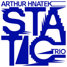 Static [CD]