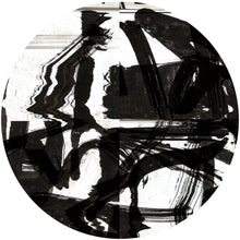 Obstacle Scattering [Vinyl]