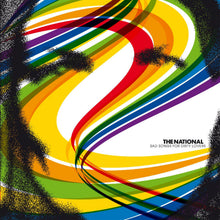 The National - Sad Songs for Dirty Lovers (2021 Remaster) [CD]