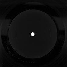 Burial & Four Tet & Thom Yorke - Her Revolution / His Rope (INDIE EXCLUSIVE) [Vinyl]