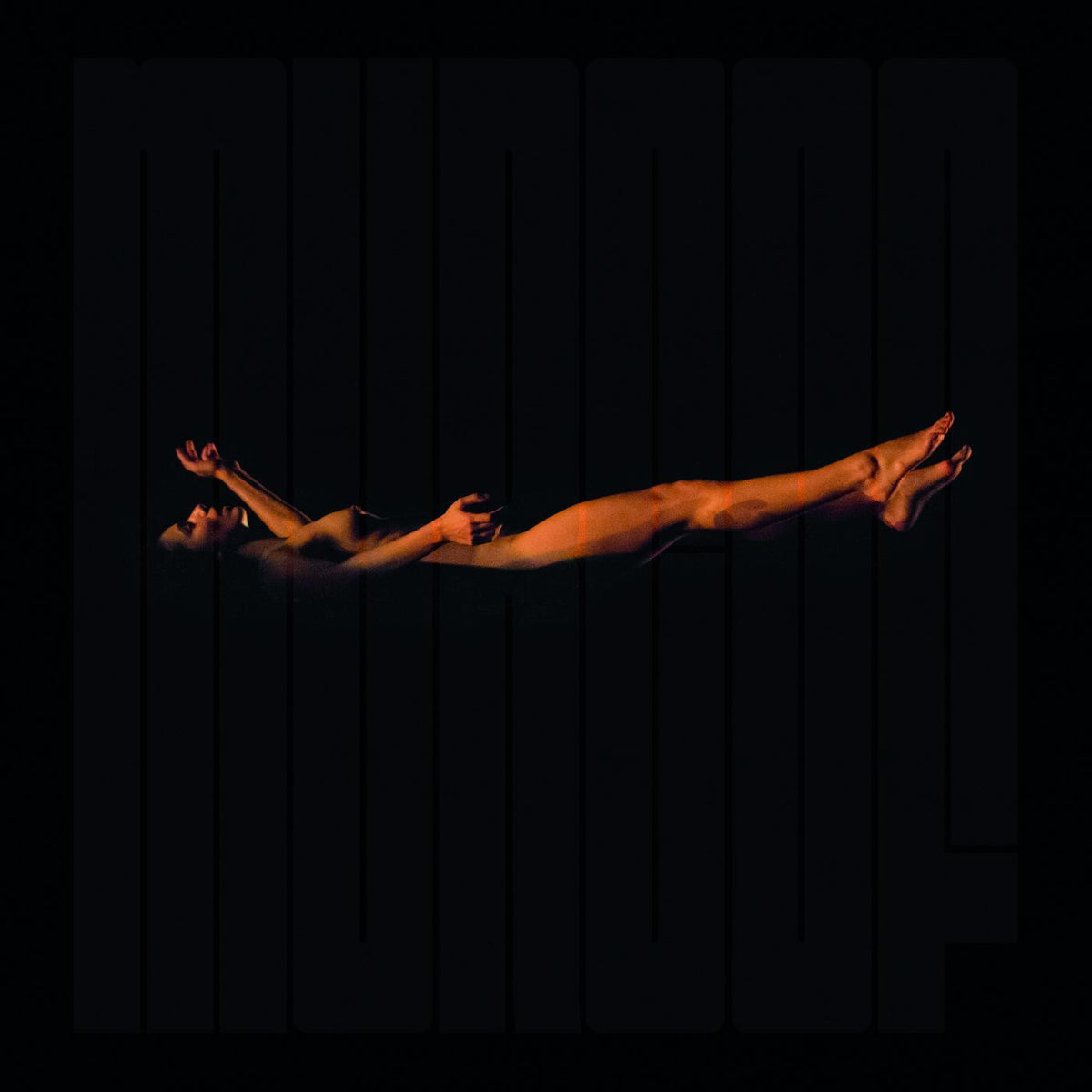 Murcof - The Alias Sessions (2CD) [CD]
