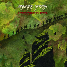 Condemned To Hope [CD]