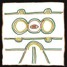 Keel Her [CD]