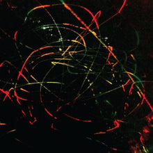 Beat Spacek - Modern Streets [CD]