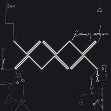 Xxx [CD]