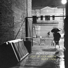 Light Up Your Window - 7" (INDIE EXCLUSIVE) [Vinyl]