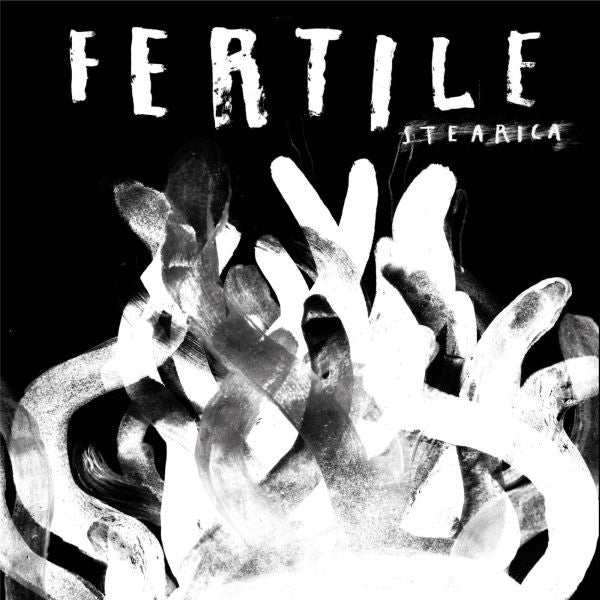 Fertile [CD]