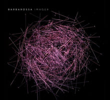 Imager [CD]