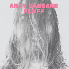 Fluff [Vinyl]