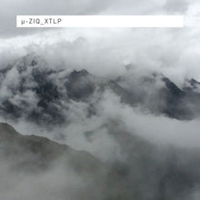 XTLP [CD]