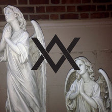 The Ark Work [CD]
