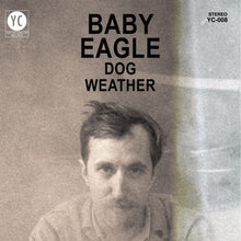 Dog Weather [Vinyl]
