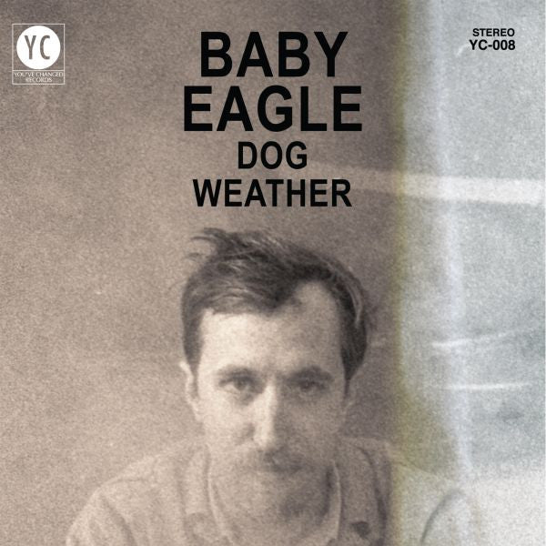 Dog Weather [Vinyl]